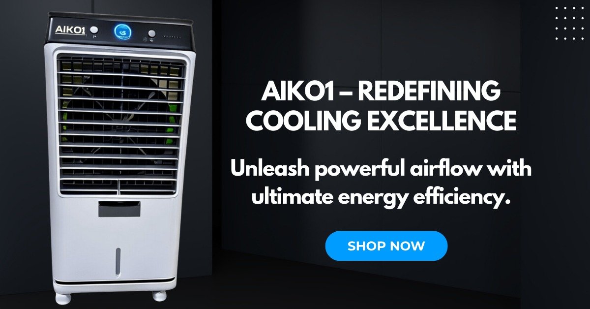 aikoindia