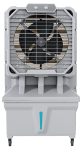 110 & 150 Ltr Commercial Air Cooler