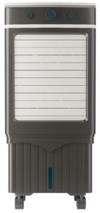 40 Ltr Desert Air Cooler