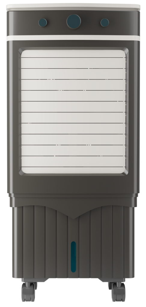40 Ltr Desert Air Cooler