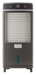 70 Ltr Desert Air Cooler