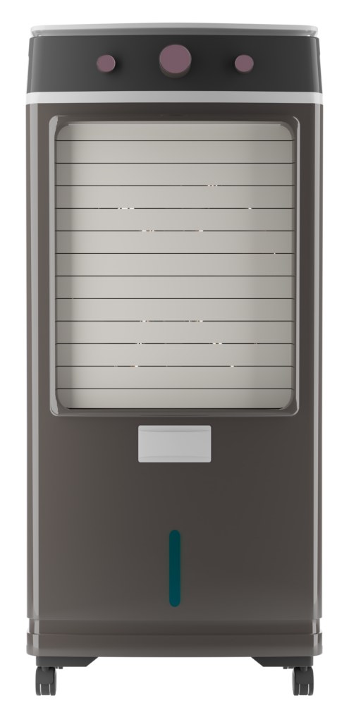 70 Ltr Desert Air Cooler