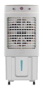 85 Ltr Desert Air Cooler