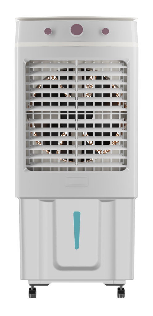 85 Ltr Desert Air Cooler