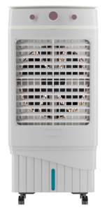 65 Ltr Desert Air Cooler